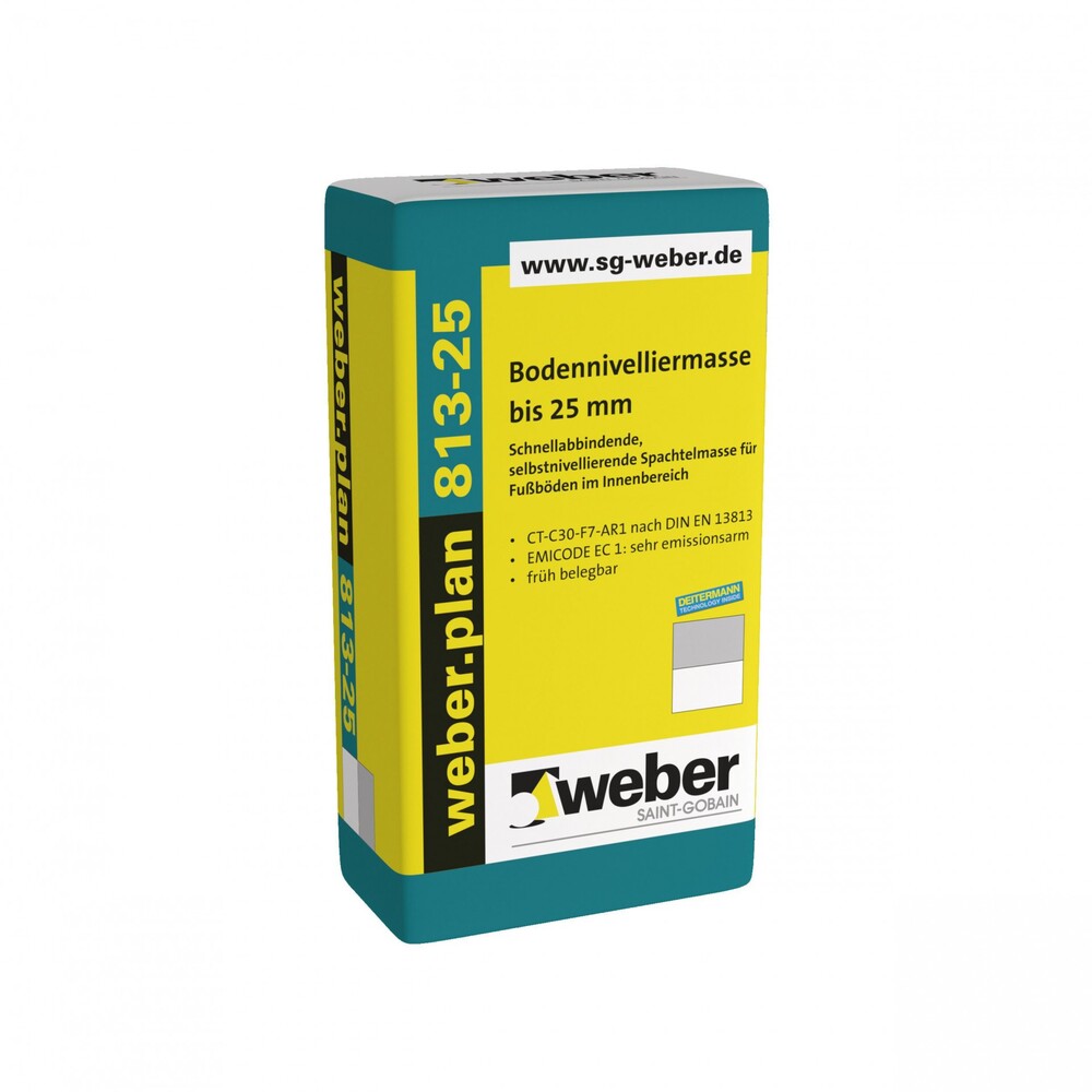 packaging_weber_plan_813_25.jpg Saint-Gobain Weber